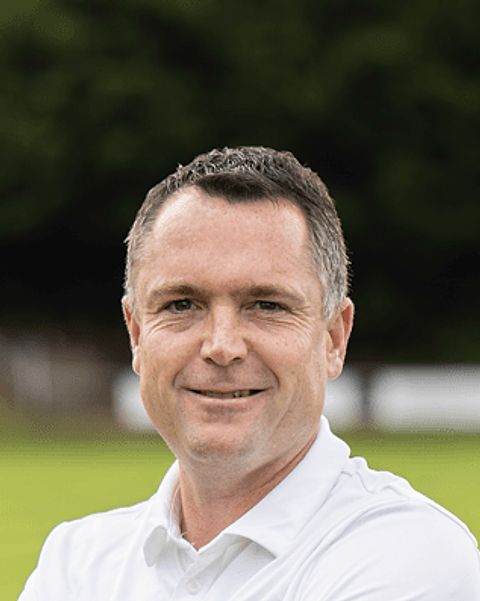 Foto: Sophia Hinterklausen