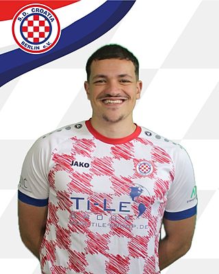 Moulay Elyazid Ahmed El Alaoui