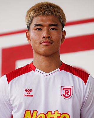 Hong Lac Luong Thanh