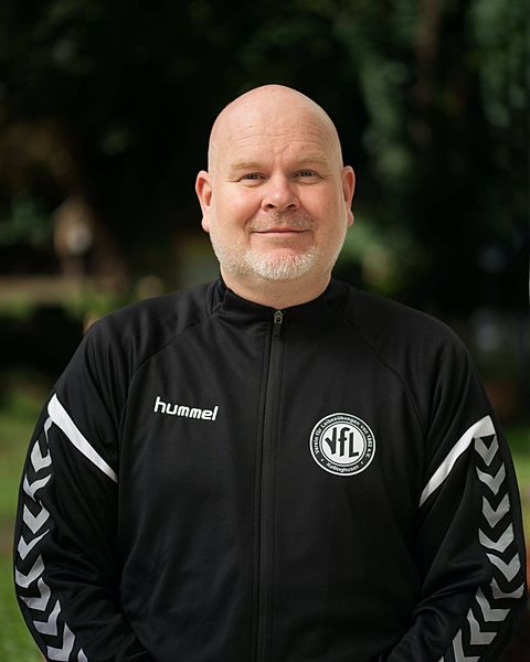 Foto: geheim