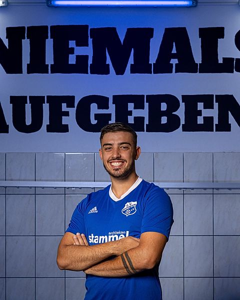 Foto: Pierre Nitschmann