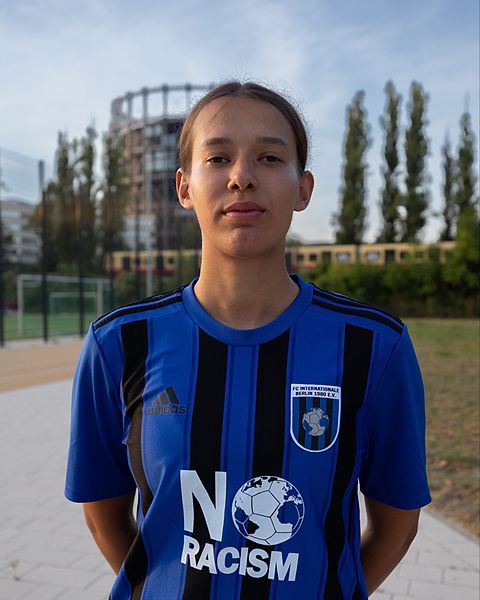 Foto: Laura Timme / FC Inter