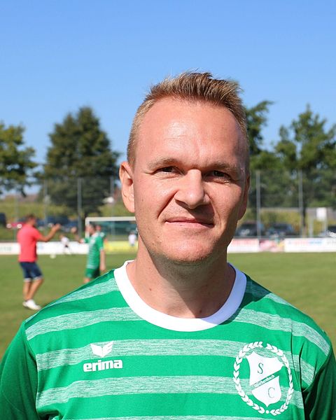 Foto: Tobias Kneise