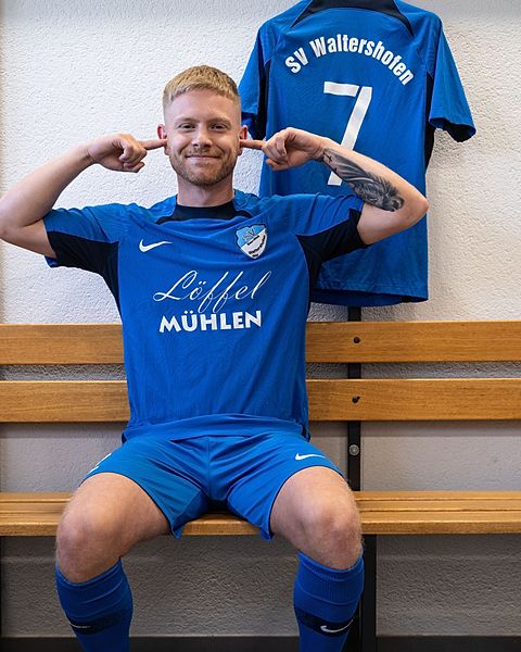Foto: Niklas Müller