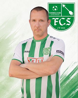 Nils Schenkelaars