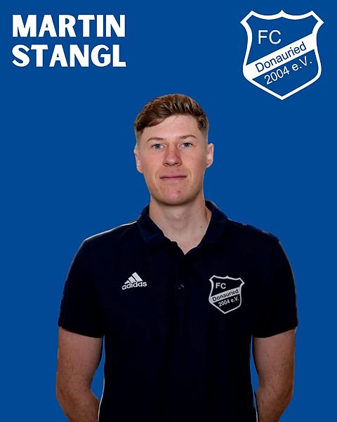 Foto: Ulrich Tausend