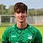 Florian Krombein