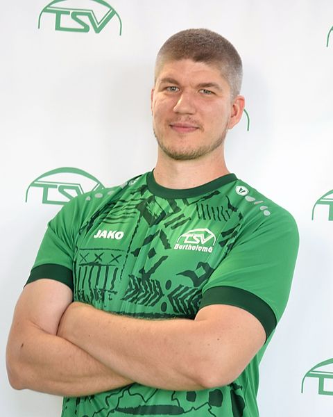 Foto: Fotograf