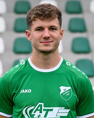 Lars Fortmann