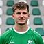 Lars Fortmann