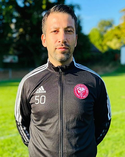 Foto: Murat Celen