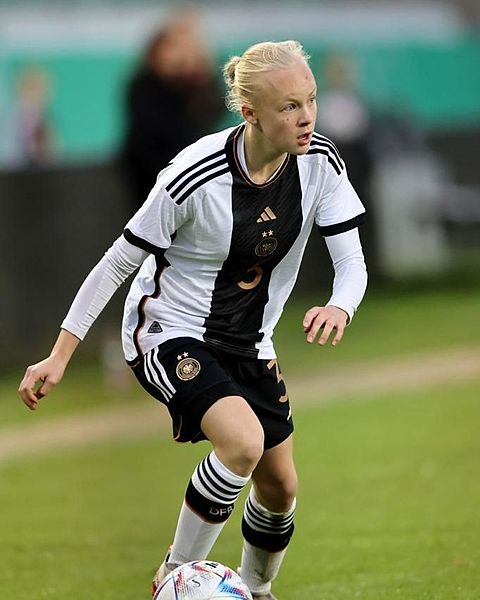 Foto: DFB