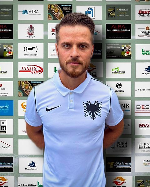 Foto: Endrit Dervishi