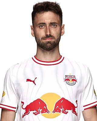 Dominik Schmid