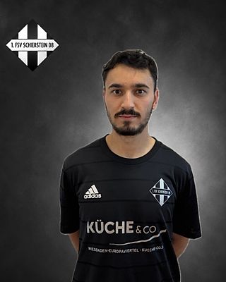 Emre Tok