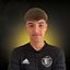 Yannic Reisinger