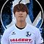 Haruto Idoguchi