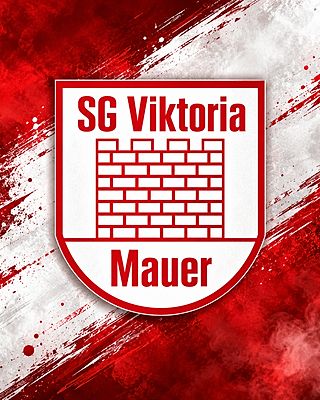 Aaron Berzel