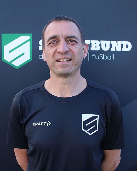 Foto: Baze Schnebinger