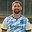 Bartek Kreft