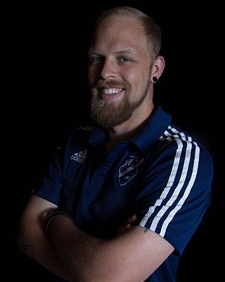 Sven Hilsenbeck