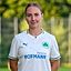 Luisa Wölfel