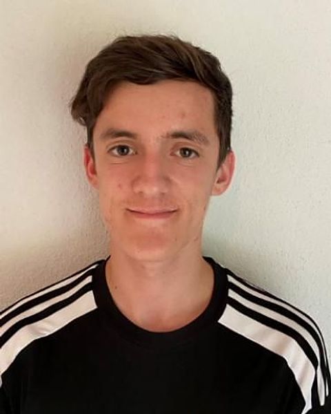 Foto: FC Oberpöring