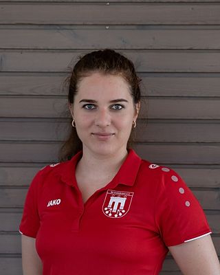 Franka Flach