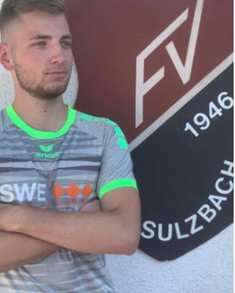 Foto: Alex Wydolski