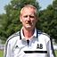 Andreas Bergmann