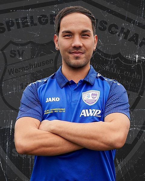 Foto: Sebastian Krech