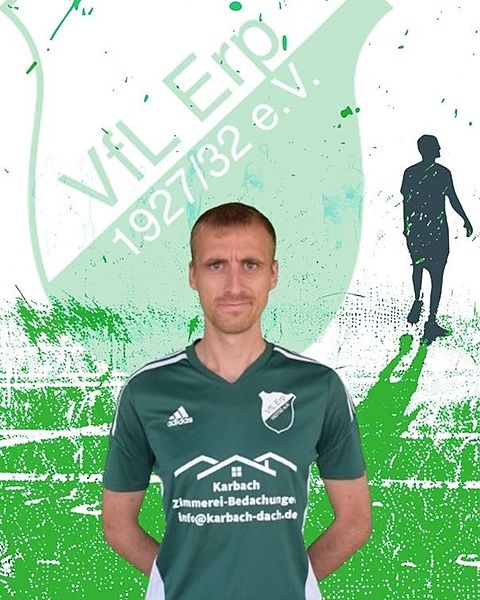 Foto: Philipp Meyer