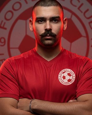 Davi Costa Lopes