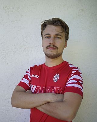 Philipp Leuchtle