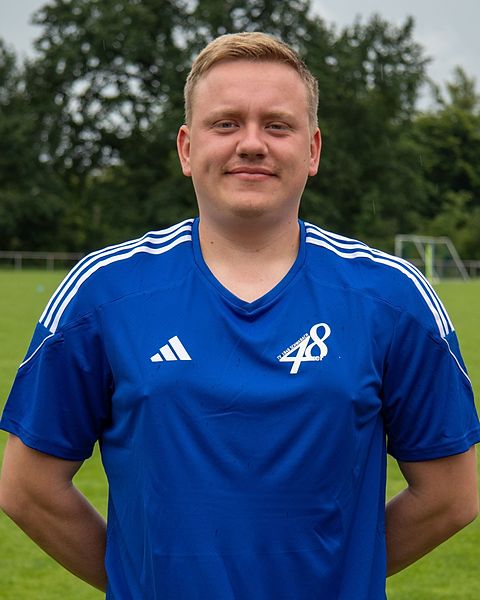 Foto: Onlyfans Agentur FDE