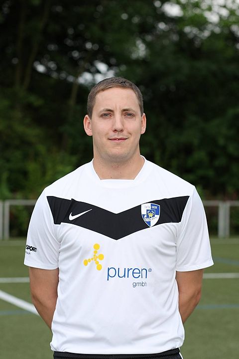 Foto: H&B Pressebild Pfeifer