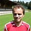 Manfred Grabmeier