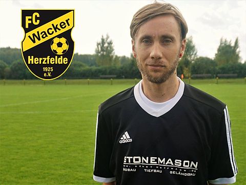 Foto: Matze Warzecha