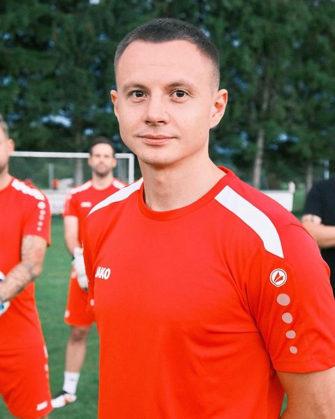 Foto: Emre Demir
