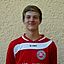 Jonas-Colin Laue