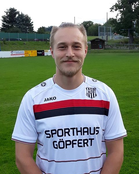 Foto: Dr. Karl-Heinz van Pee