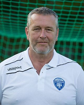 Lothar Kohler