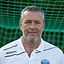 Lothar Kohler