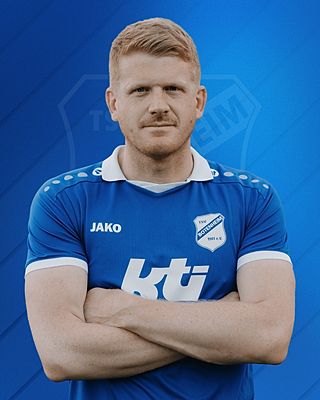 Christian Käss
