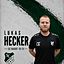 Lukas Hecker