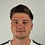 Jamie van de Loo