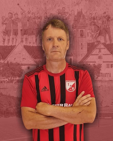 Foto: TSV Langenhaslach