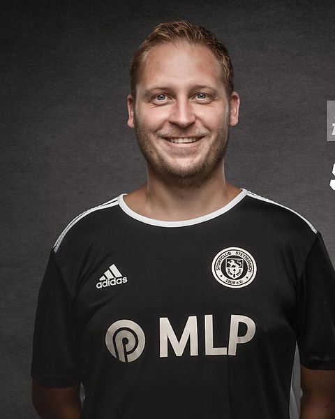Foto: Marcel Kanehl