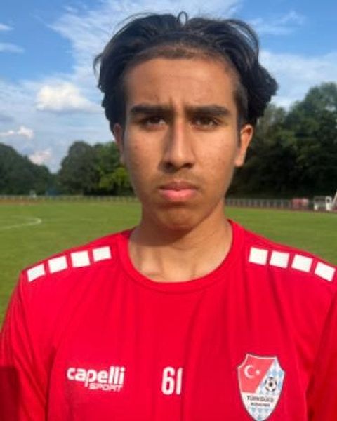 Foto: Türkgücü München