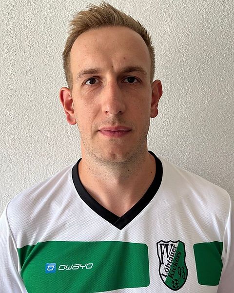 Foto: René Prescher